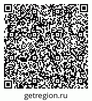 79063280594