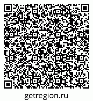 79063280596