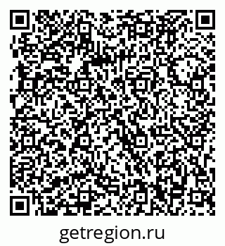 79063280599