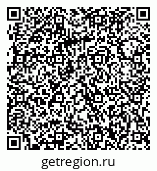 79063280600