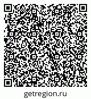 79063280603