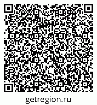 79063280606