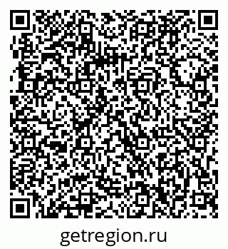 79063280611