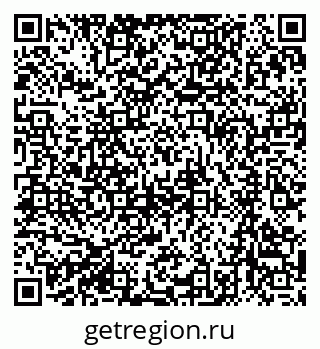 79063280612