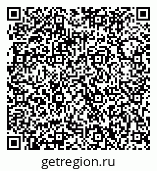 79063280613
