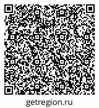 79063280614