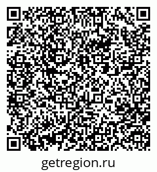 79063280617