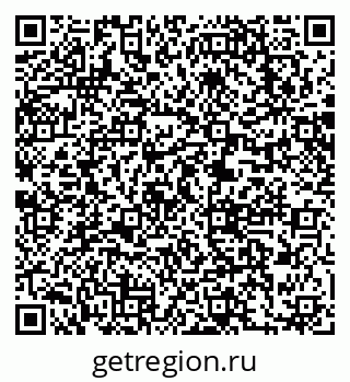 79063280618