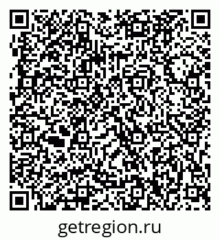 79063280621