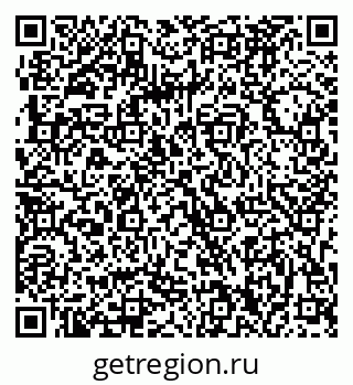 79063280622