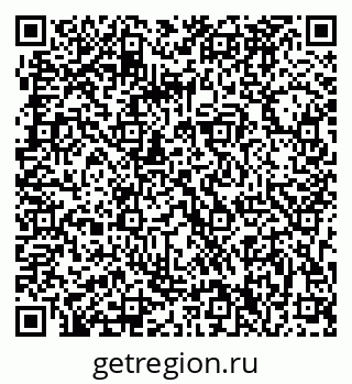 79063280625