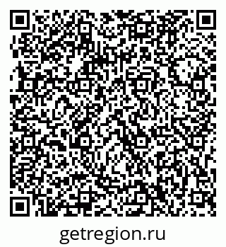 79063280627