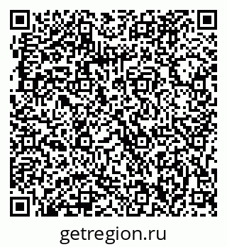 79063280630