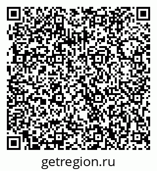 79063280631
