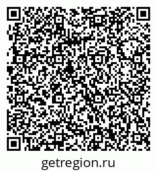 79063280634
