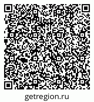 79063280635