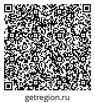 79063280636