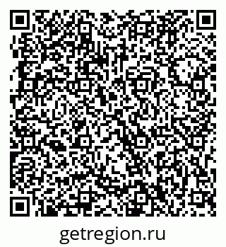 79063280637