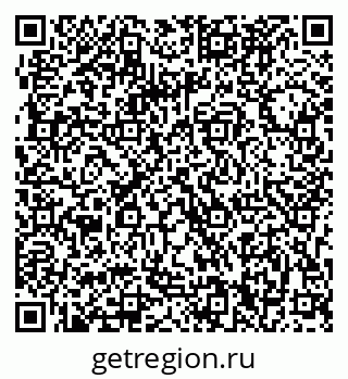 79063280639