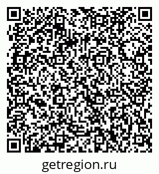 79063280643