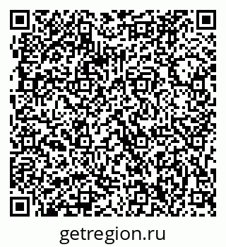79063280644