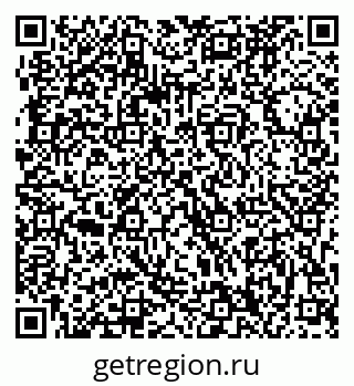79063280646