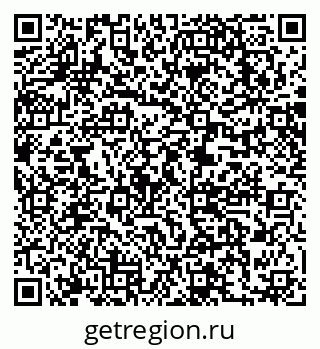79063280650