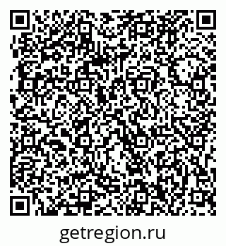 79063280654