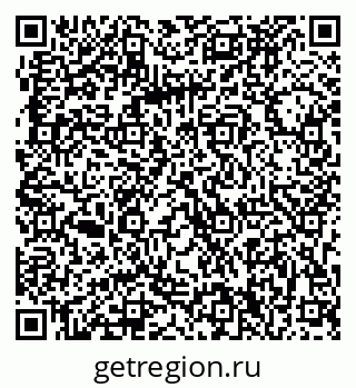 79063280655