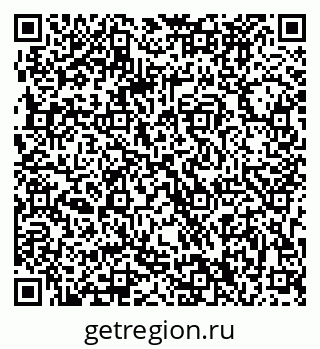 79063280657
