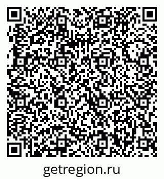 79063280658