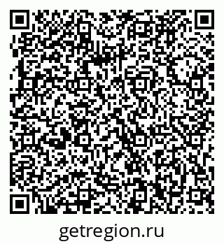 79063280659
