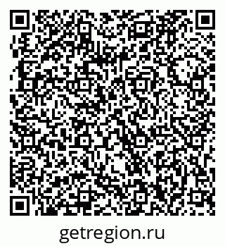 79063280660
