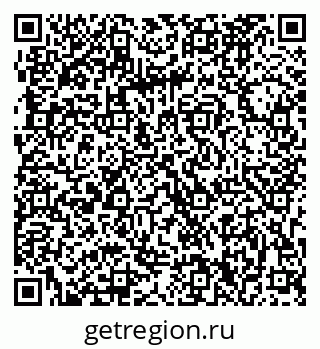 79063280661