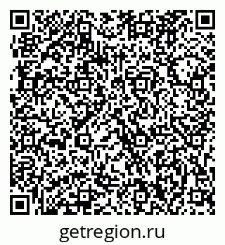 79063280662