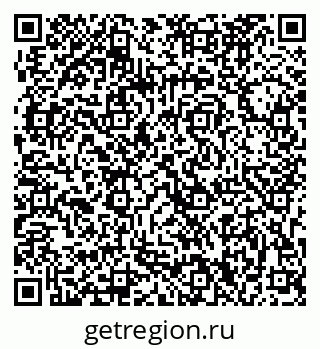 79063280663