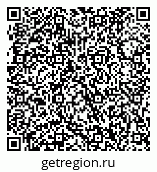 79063280664
