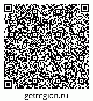 79063280666