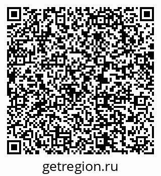 79063280667