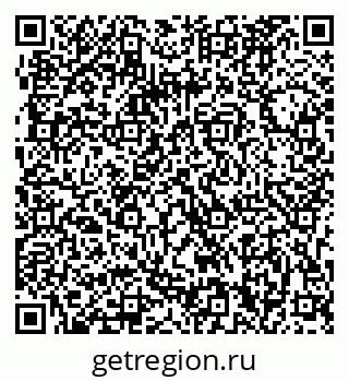79063280668