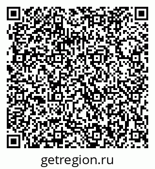 79063280670