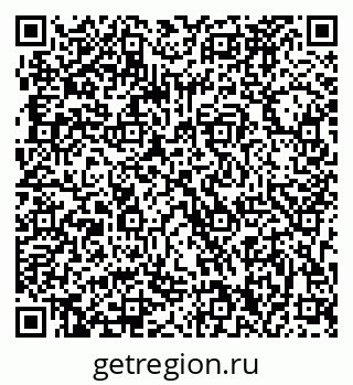 79063280672