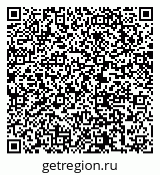 79063280673