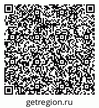 79063280676
