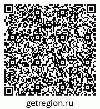 79063280682