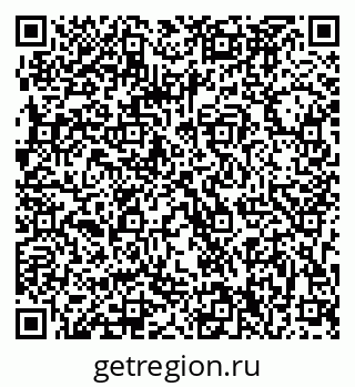 79063280685