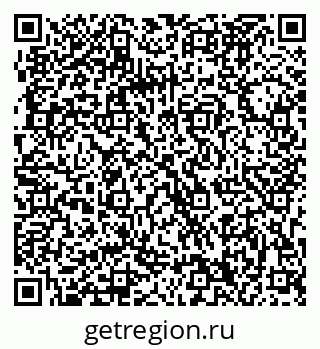 79063280686