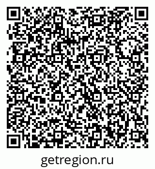 79063280688