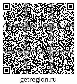 79063280689