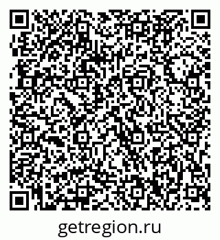 79063280691